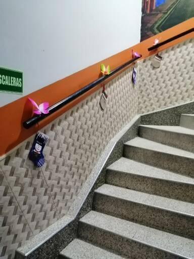 Hotel Villa Real Bogotá Dış mekan fotoğraf